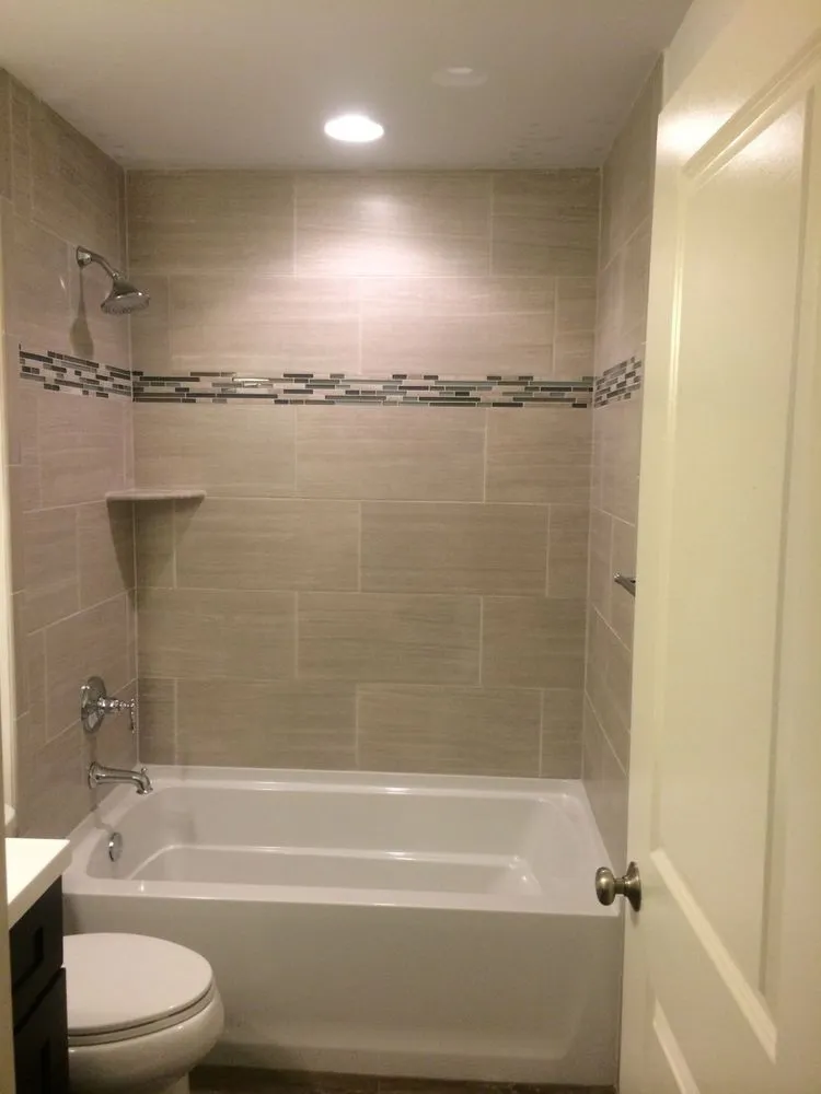 Slide of And 1 Construction