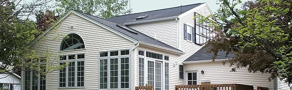 Slide of And 1 Construction