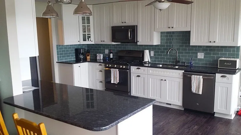 Slide of And 1 Construction