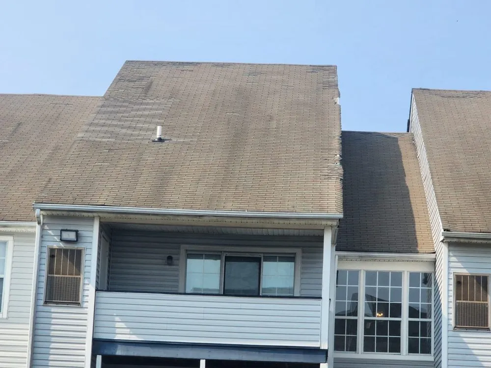 Slide of AND Contractors