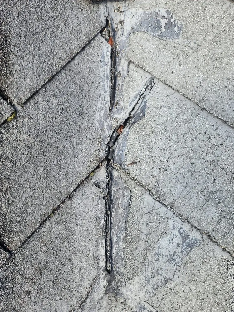 Slide of AND Contractors