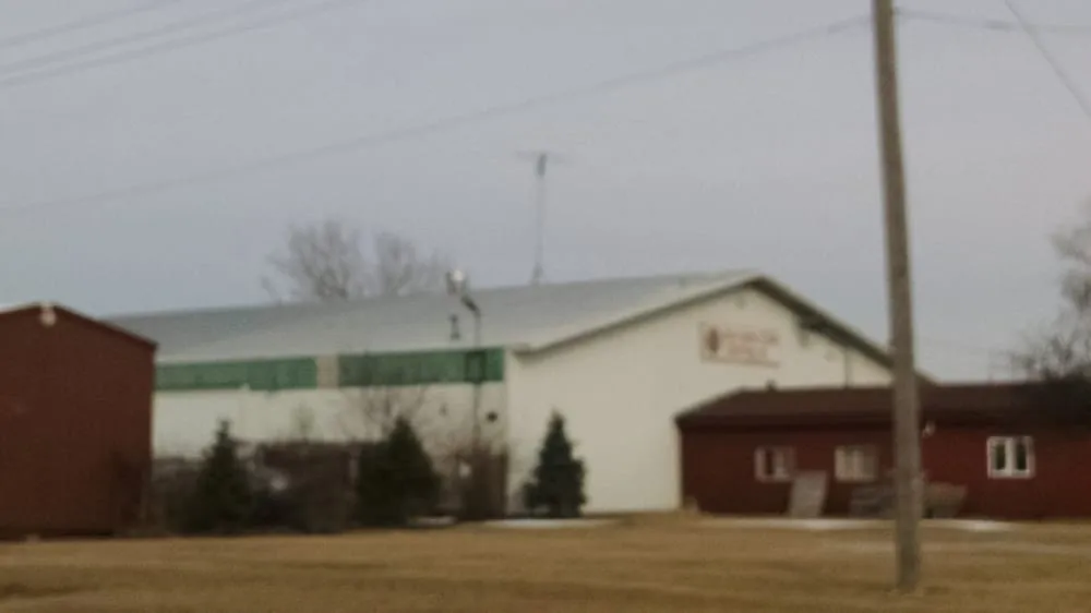 Slide of Anderson & Shah Roofing