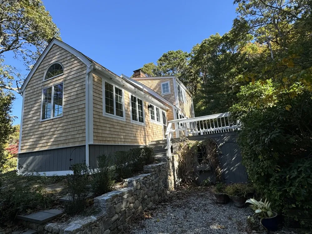 Slide of Anderson & Sons Home Solutions