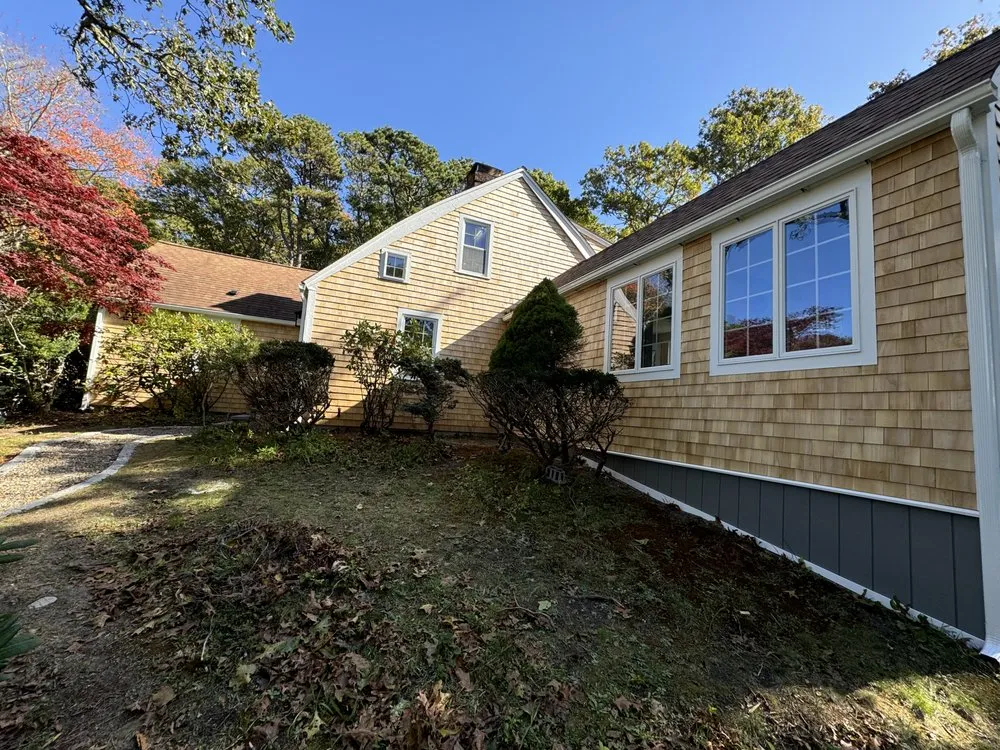 Slide of Anderson & Sons Home Solutions