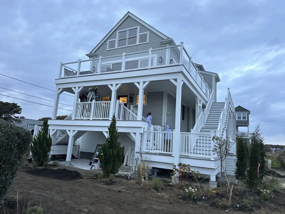 Slide of Anderson & Sons Home Solutions