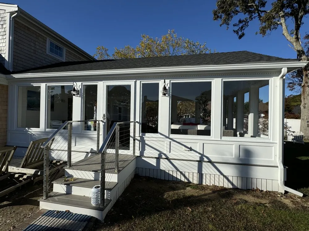 Slide of Anderson & Sons Home Solutions