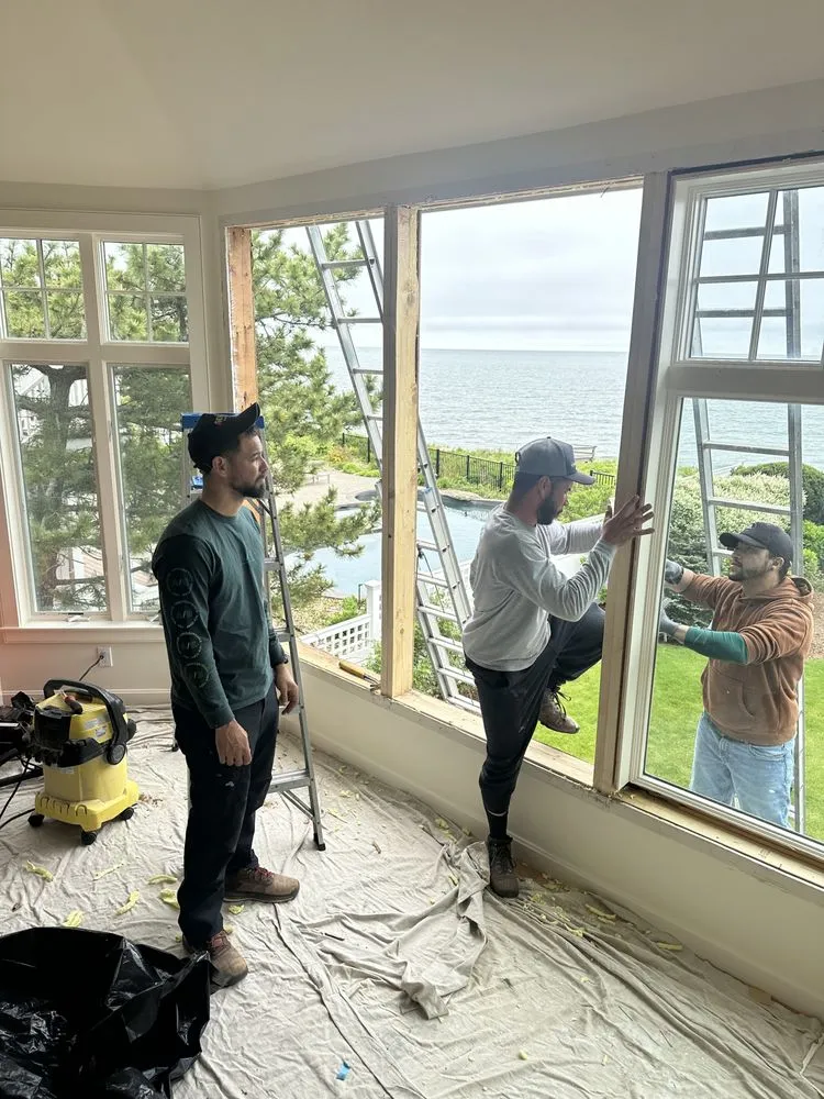 Slide of Anderson & Sons Home Solutions