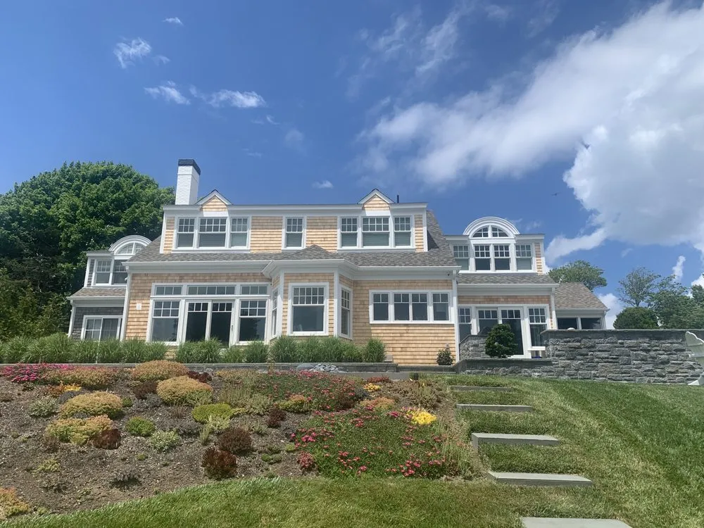 Slide of Anderson & Sons Home Solutions