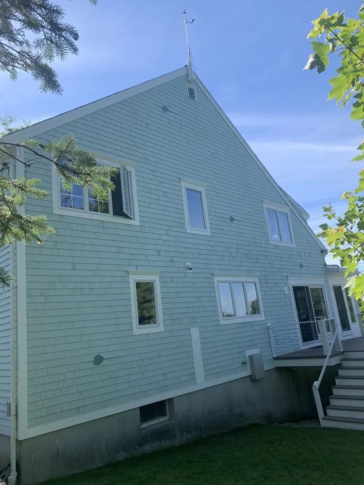 Slide of Anderson & Sons Home Solutions