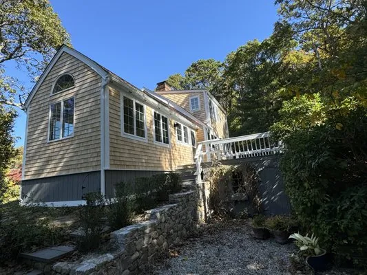 Anderson & Sons Home Solutions