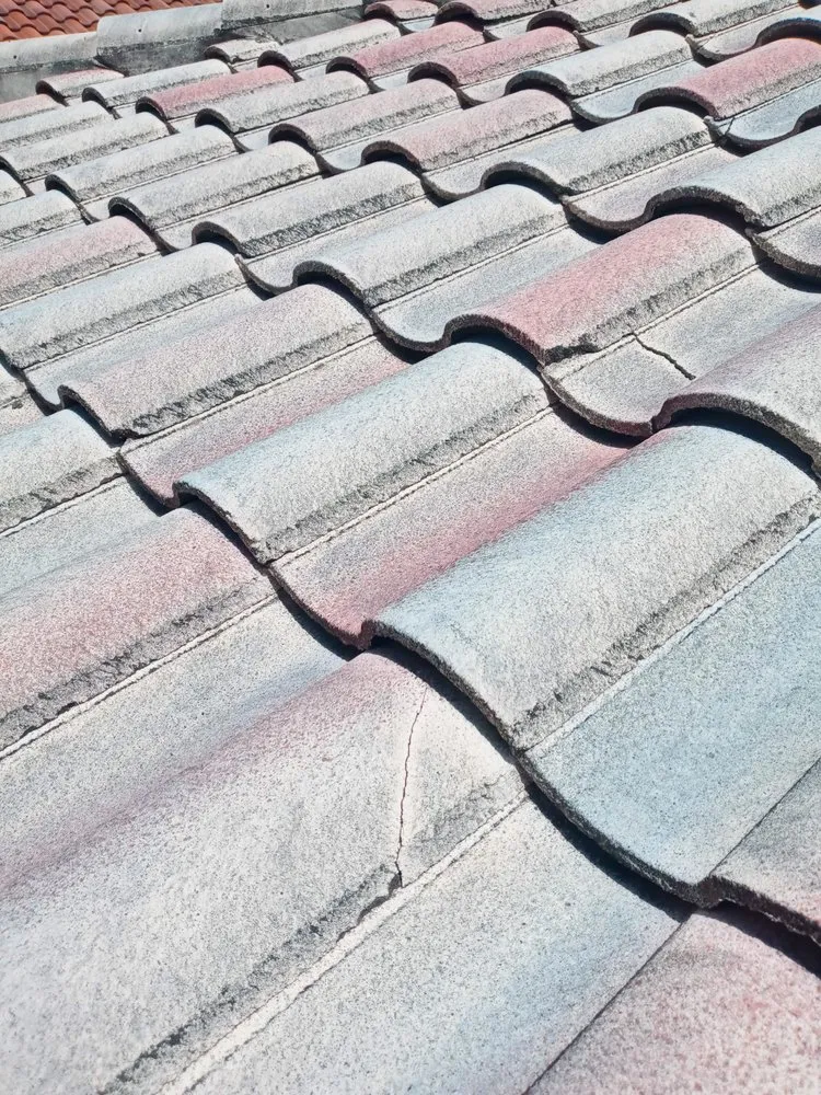 Slide of Anderson Brothers