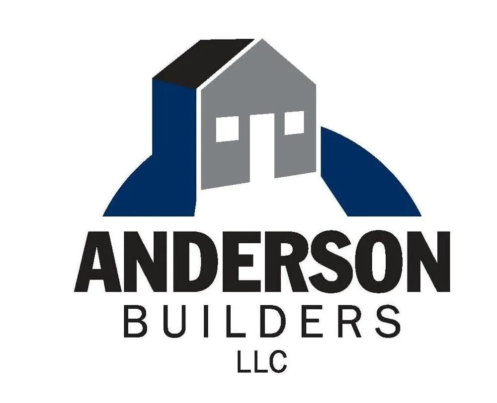 Slide of Anderson Builders