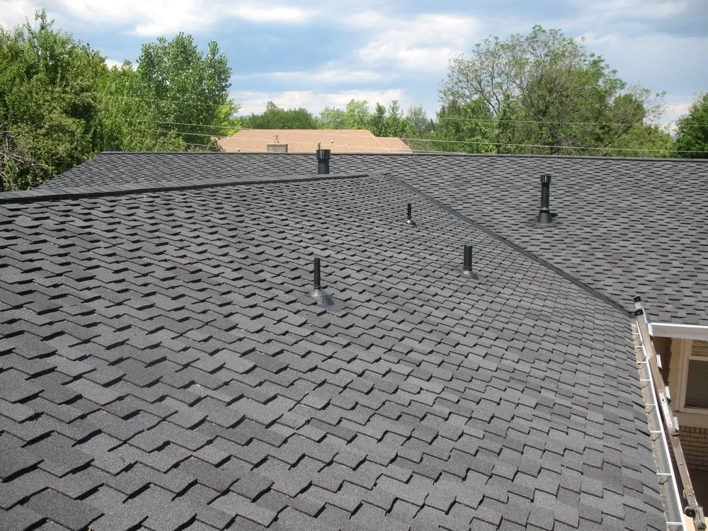 Slide of Anderson Builders