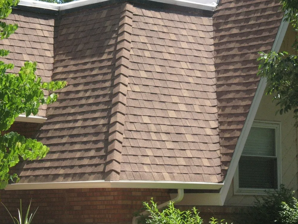 Slide of Anderson Builders