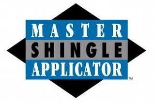 Anderson Builders Logo