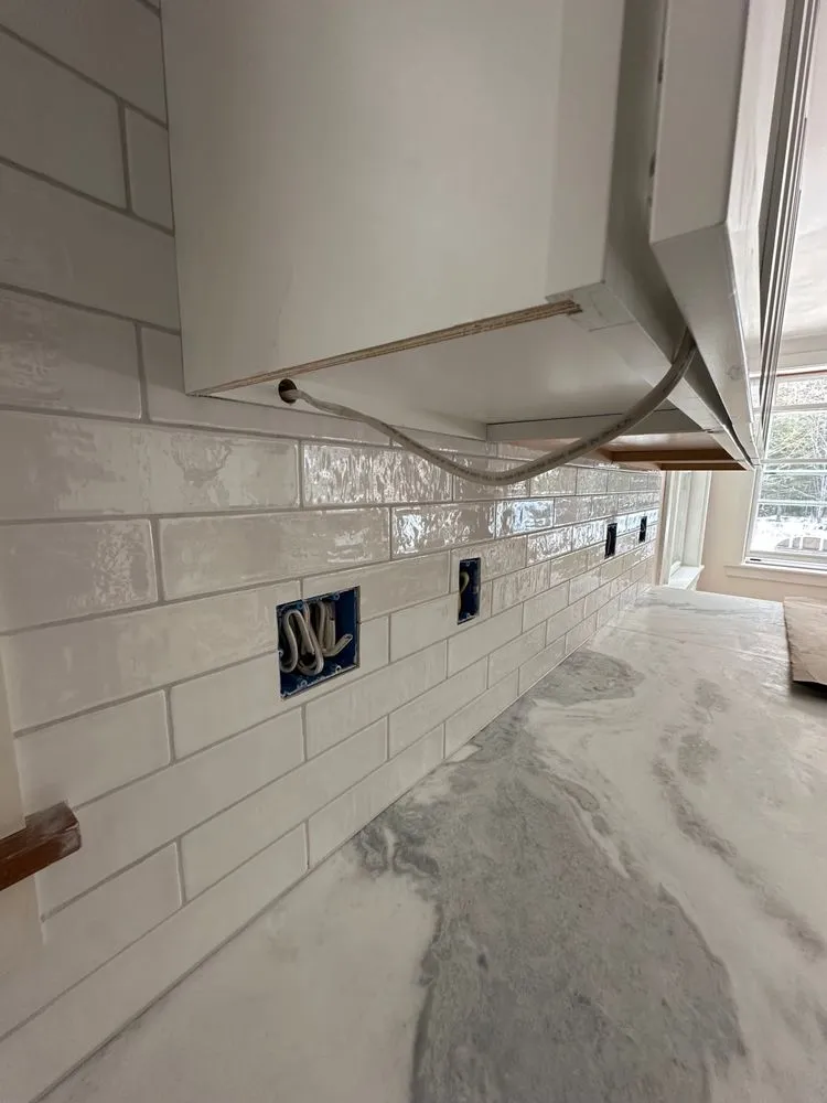 Slide of Anderson Builders