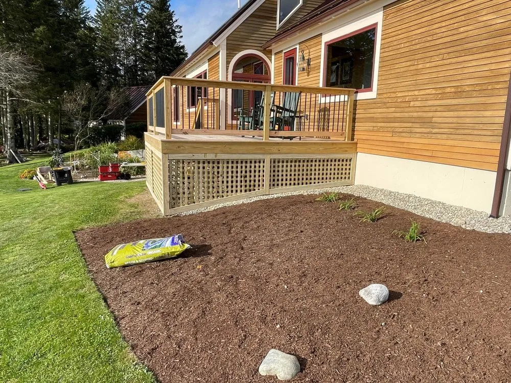 Slide of Anderson Builders