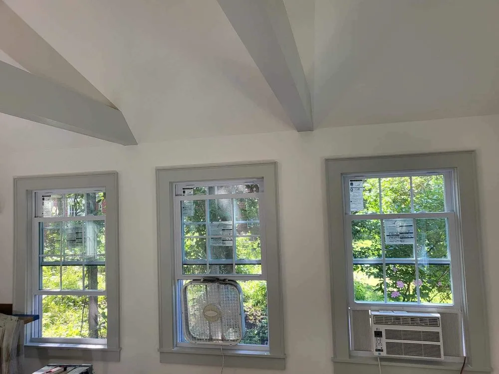 Slide of Anderson Builders