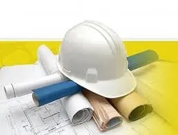Slide of Anderson Construction & Remodeling