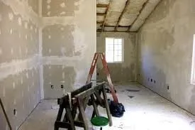 Slide of Anderson Construction & Remodeling