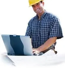 Slide of Anderson Construction & Remodeling