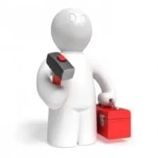 Slide of Anderson Construction & Remodeling