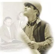 Slide of Anderson Construction & Remodeling