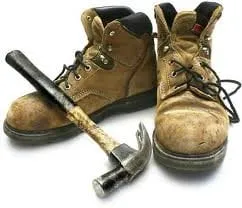 Slide of Anderson Construction & Remodeling