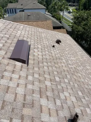 Anderson Construction