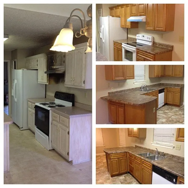 Slide of Anderson Contractors