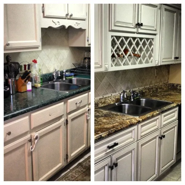 Slide of Anderson Contractors