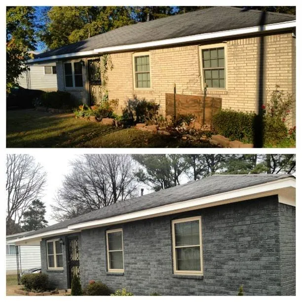 Slide of Anderson Contractors