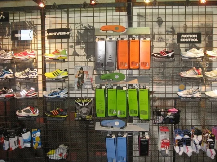 Slide of Anderson Contractors