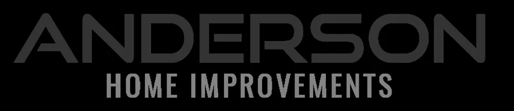 Slide of Anderson Home Improvements