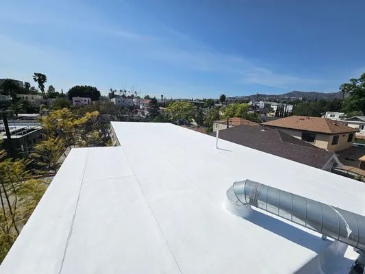 Anderson Knox and Clark Logo