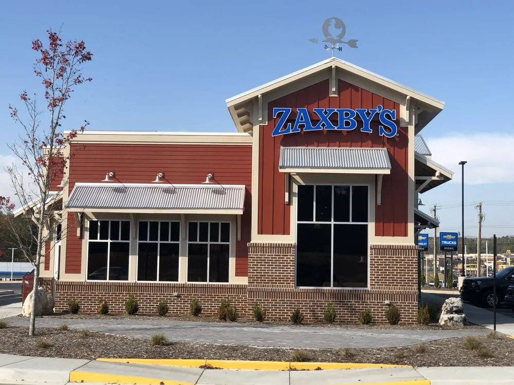 Slide of Anderson Metal Roofing and Shingles