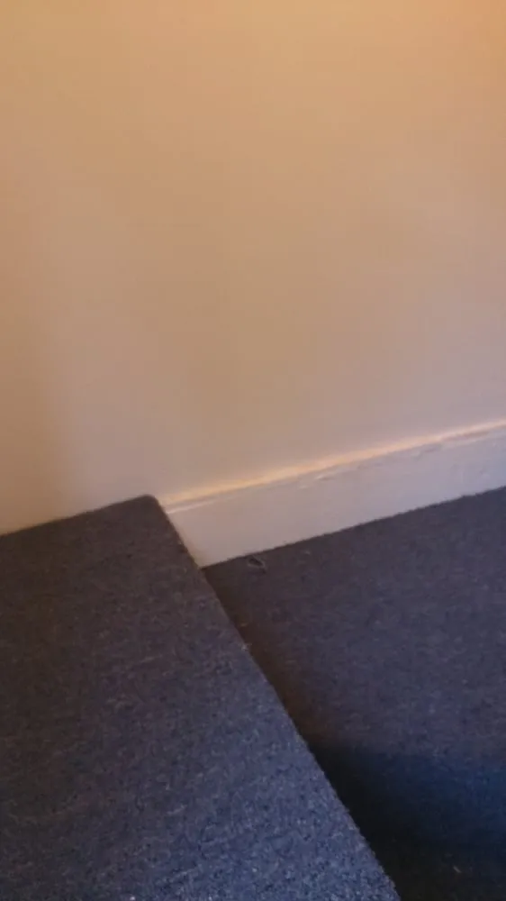 Slide of Anderson Miller Construction Company