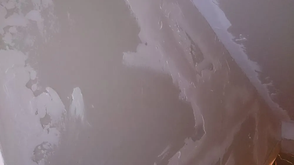 Slide of Anderson Miller Construction Company