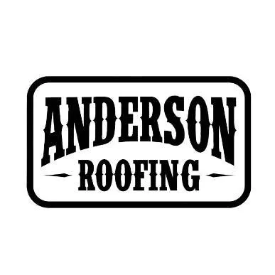 Slide of Anderson Roofing - San Antonio