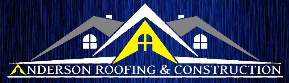 Slide of Anderson Roofing & Construction