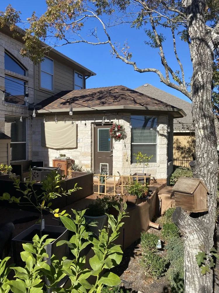 Slide of Anderson Roofing & Construction