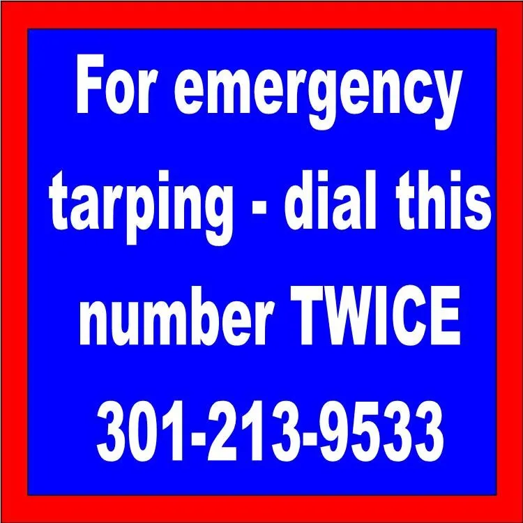 Slide of Anderson Roofing & Construction