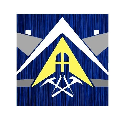 Slide of Anderson Roofing & Construction