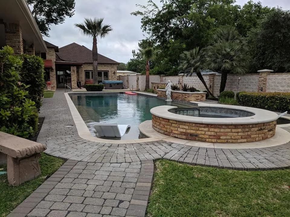 Slide of Anderson Roofing & Construction