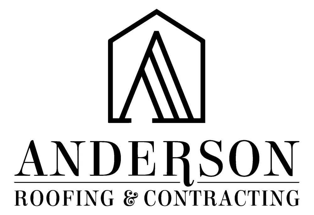 Slide of Anderson Roofing & Contracting