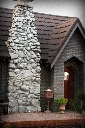 Slide of Anderson Roofing & Contracting