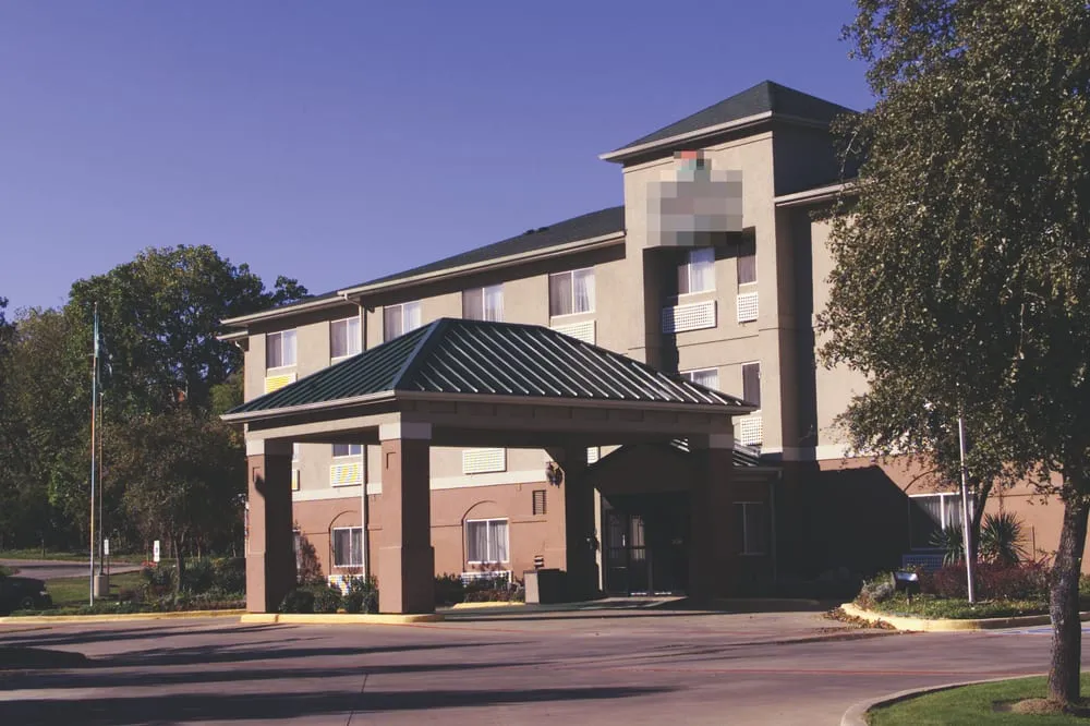 Slide of Anderson Roofing & Contracting