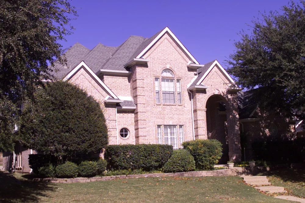 Slide of Anderson Roofing & Contracting