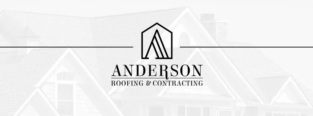 Slide of Anderson Roofing & Contracting