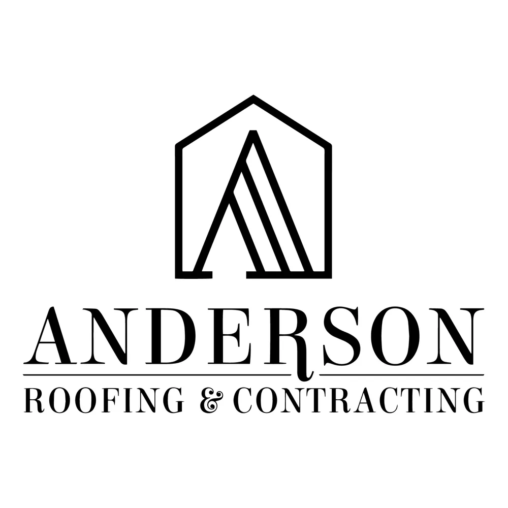 Slide of Anderson Roofing & Contracting